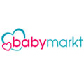 Baby Markt 