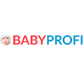 Baby Profi 