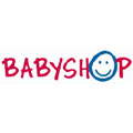 Baby Shop 