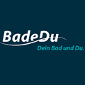 BadeDu 
