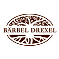 Baerbel Drexel