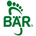 Bar Schuhe 