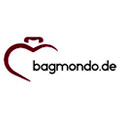 Bagmondo