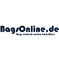 Bags Online 
