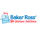 Baker Ross 