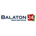 Balaton24