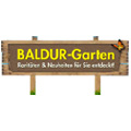 Baldur Garten 