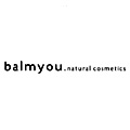 Balmyou