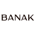 Banak DE