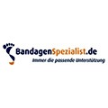 Bandagenspezialist
