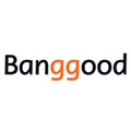 BangGood