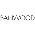 Banwood 