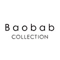 Baobab Collection