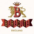 Baracuta