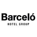 Barcelo