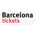 Barcelona Turisme Tickets Rabatt