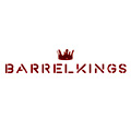 Barrelkings
