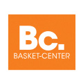 Basket-center.de