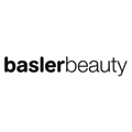 Basler Beauty