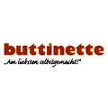 Buttinette