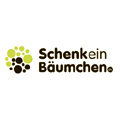 Baumgeschenk