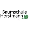 Baumschule Horstmann 