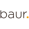 Baur DE 