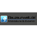 Bauzaunwelt