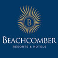 Beachcomber Hotels