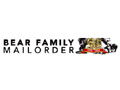 Bear-family.de