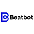 Beatbot