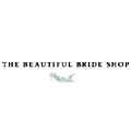 Beautiful Bride Shop 