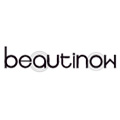 Beautinow Rabatt