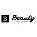 BeautyTheShop