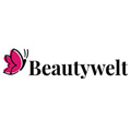 Beautywelt Rabatt