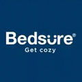 Bedsure