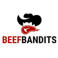 Beefbandits 