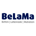 Belama