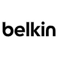 Belkin