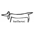 Bellerei