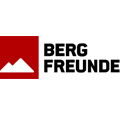 Bergfreunde 