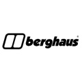 Berghaus