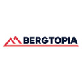 Bergtopia