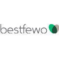Bestfewo 