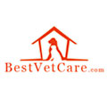 BestVetCare