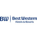 Best Western 
