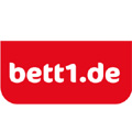 Bett1 