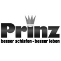 Betten Prinz 
