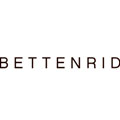 Bettenrid 