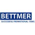 Bettmer 